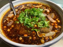 -冯小炒(巴渝大道店)