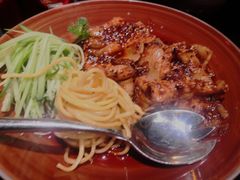 -华豫川酒家(大卫城店)