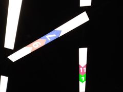 -车公庙(地铁站)