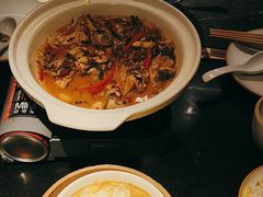 -湘阁里辣(东门茂业店)
