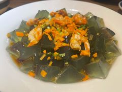 -吕氏疙瘩汤·私家菜馆(慈云寺店)