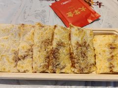 -大芊金重庆串串火锅(南京路店)