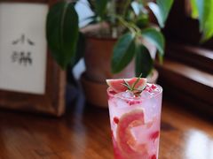 番石榴莓果-好野HOYE(堇山中路店)
