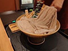 -巴奴毛肚火锅(京西大悦城店)