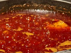 -园里火锅(仁和新城店)