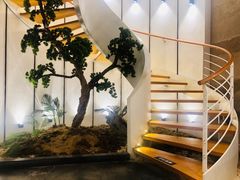 -苏小柳手作点心(控江旭辉分院)