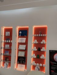 -WENDY·温迪皮肤管理