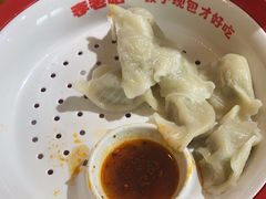 -李老哈·东北菜(宋园路店)