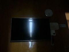 -汤崎·汤泉生活(福田口岸店)