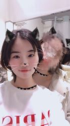 -印·Style造型创始店