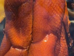 -辉旺烧鹅茶餐厅