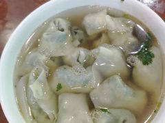 -大明寺素食坊(扬子江中路店)