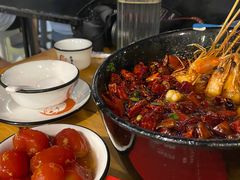 -成都吃客(九眼桥店)