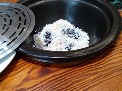 -海味当家·蒸锅海鲜(中山广场创始店)