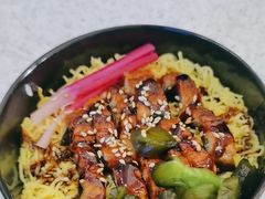 -争鲜回转寿司(南开大悦城店)
