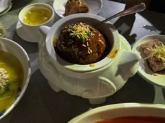 -扬州狮子楼·非遗淮扬菜(东关街店)