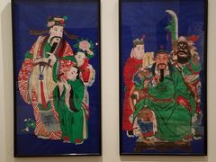 -列奥波多博物馆