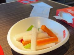 -胖哥俩肉蟹煲(悦荟广场店)