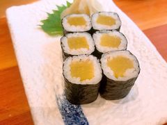 -酒吞mix米野吞烤肉(南翔印象城MEGA店)