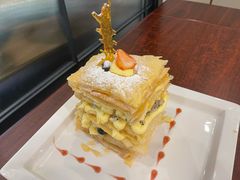 -翠园(北京王府中环店)