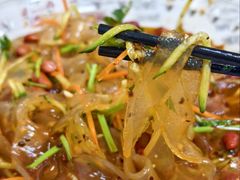 -吉味馆(柠溪店)
