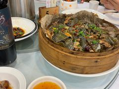-勝記酒家·37年老字号·经典粤菜(荔枝公园店)