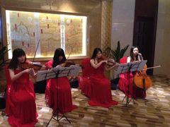 9C566B0EFBD6D8082EE042FDC688FA5F-南通大饭店(老楼)