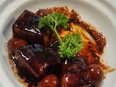 -席家花园(巨鹿花园店)