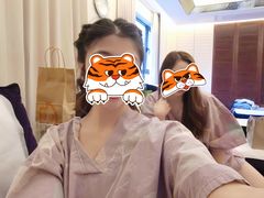 -华夏良子·足道SPA艾灸(三里屯店)