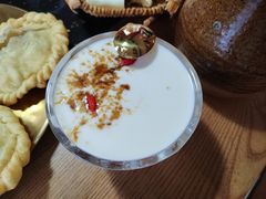 -陀岗美食·云南藏式特色餐厅