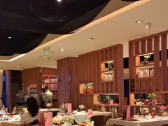 -汤城小厨•粤菜•靓汤(金宝街店)