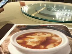 -庄氏祥记家常食府(国瑞建材家居博览中心店)