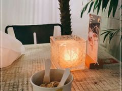 -Luneurs(幸福里店)