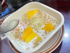 -民信老铺(人民路店)