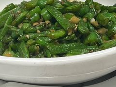 -兰湘子·湘菜小炒(南京江宁万达店)