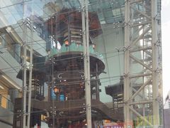 -黄兴南路步行商业街