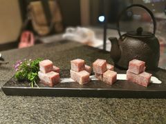 -湊湊火锅·茶憩(和平大悦城店)