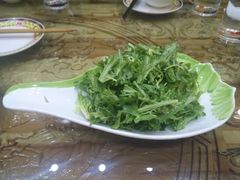-宗巴雍姆藏餐府