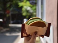 -JPG coffee(广州体育西店)