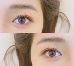 -伊奈尔美甲美睫