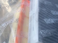 -京东养车(立汤路店)