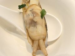 -好兄弟郭巨海鲜(天一阁店)