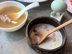 -佬太公海鸭·海鲜大排档(上海总店)