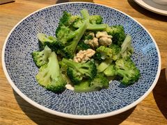 -赤宴·川菜(玉林店)