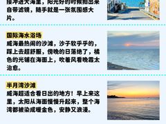 -幸福门