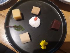 -顺承小院儿