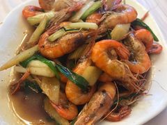 -玲珑餐厅(陕西南路店)