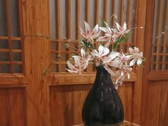 -四季民福烤鸭店(望京旺角店)