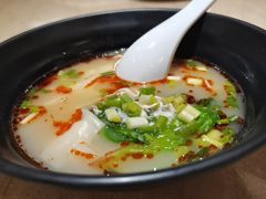 -上海神旺大酒店