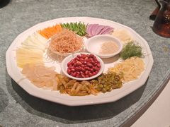 -顺德渔村·岭南一号